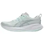 ASICS Gel Cumulus 27 Pure Aqua White
