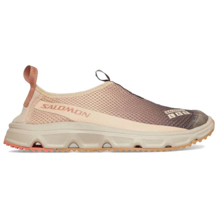 Salomon Rx Moc 3.0 Slip-On Sneakers