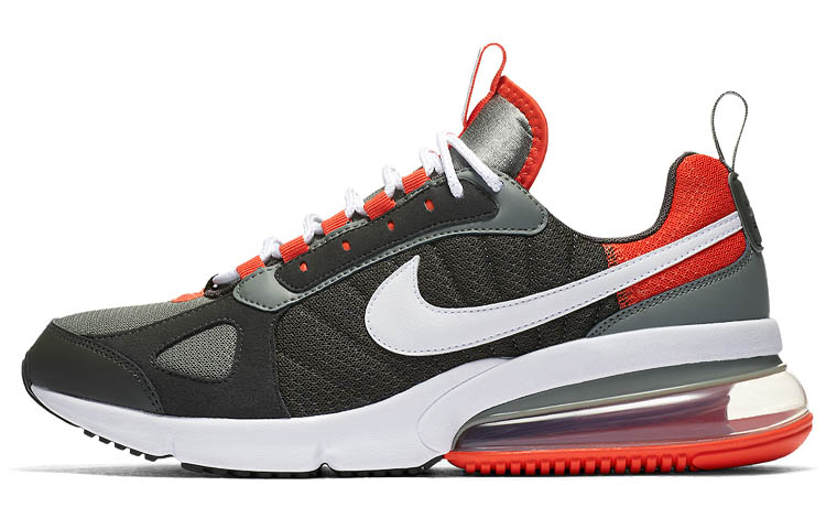 Nike Air Max 270 Futura 'Dark Stucco'