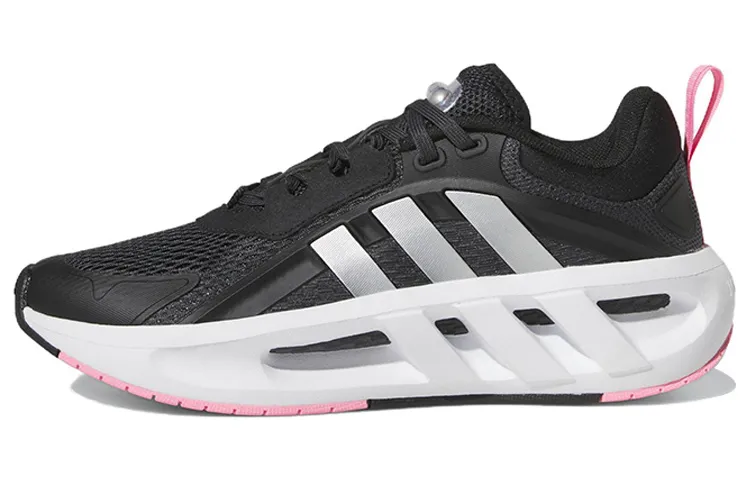 adidas Climacool Ventador Black Women's