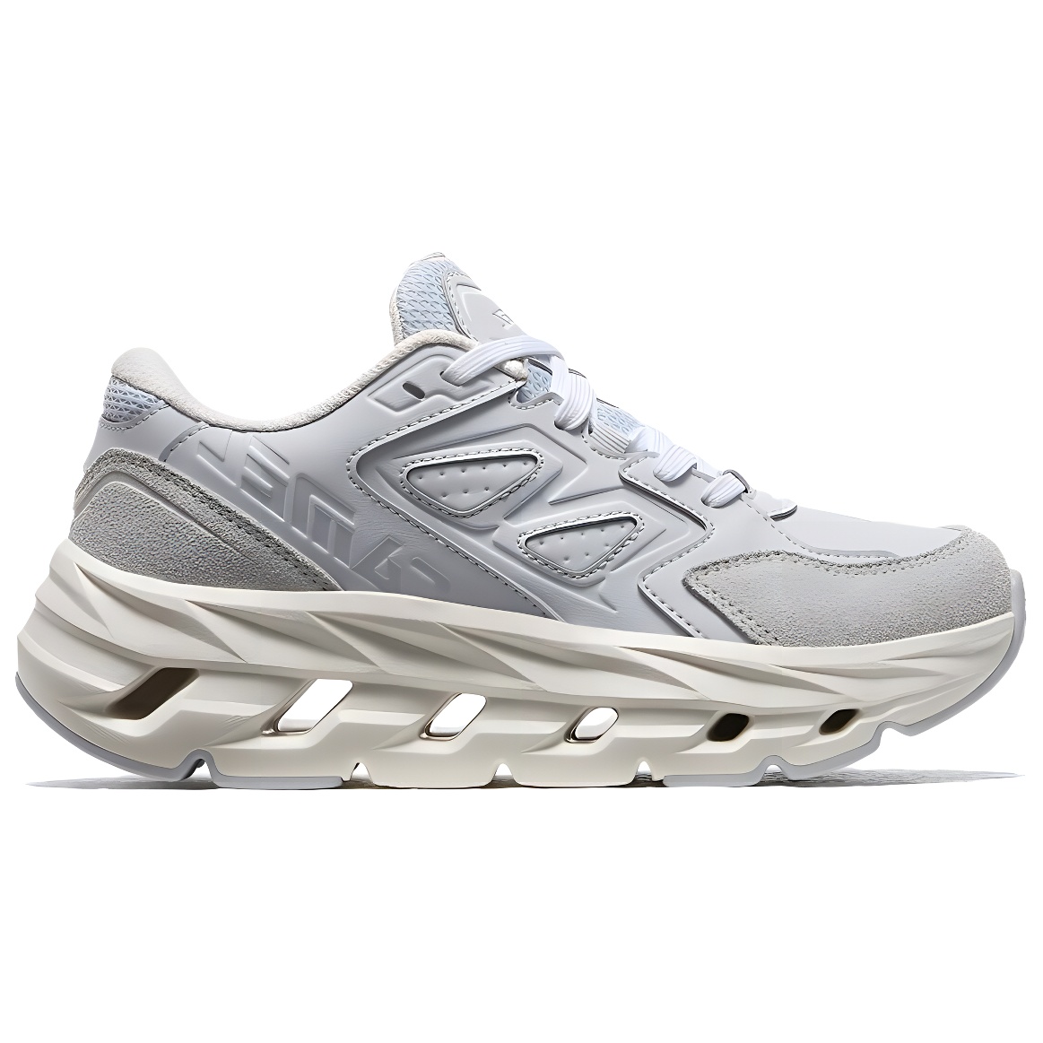 CAMEL Cushioning Abrasion Resistant Breathable Low top Running Shoes Women’s