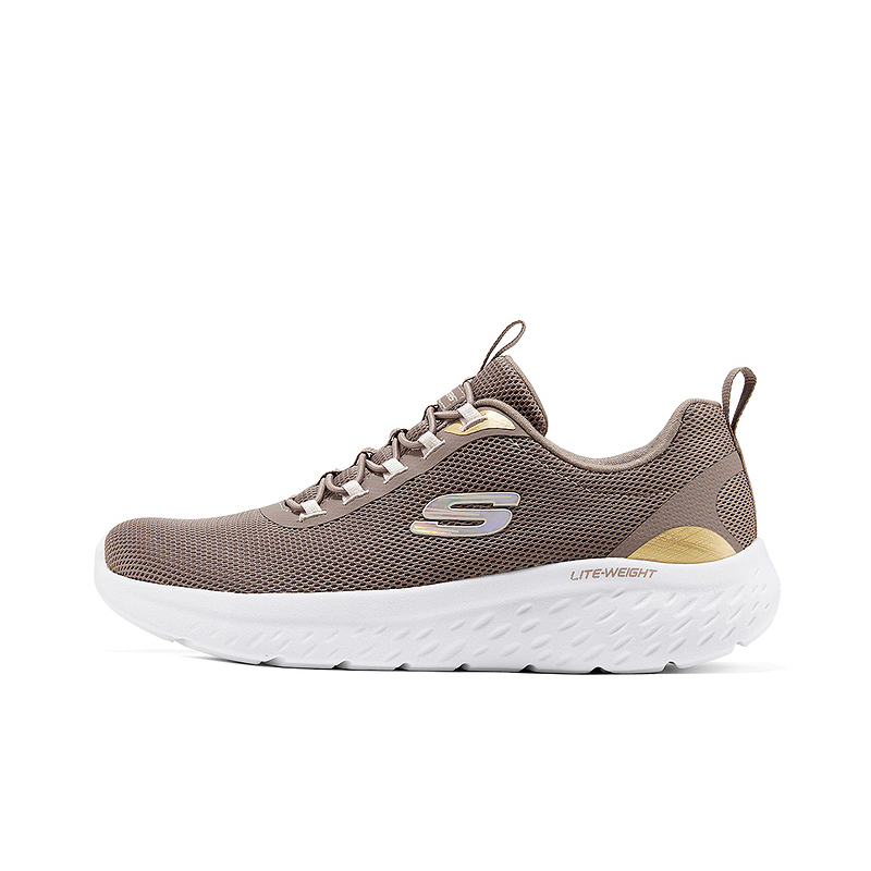 Skechers Women’s GO Running Shoes Women’s