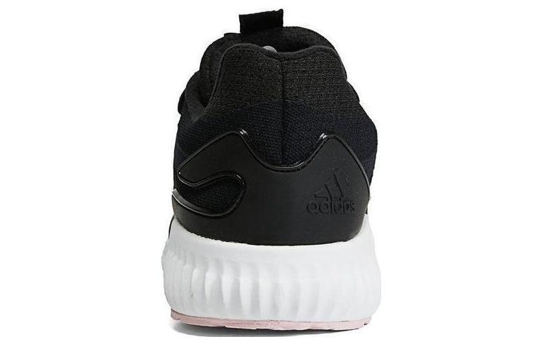 Adidas Jelly Bounce Guard ‘Black White’ Women’s