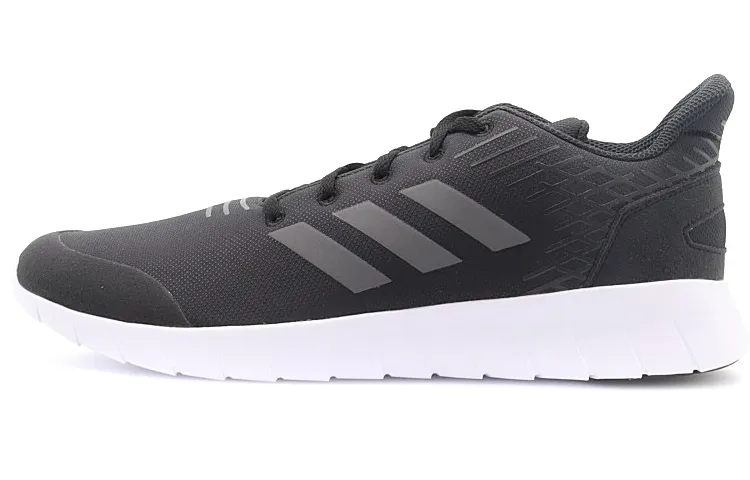 Adidas Duramo Lite 2.0 'Black Gray'