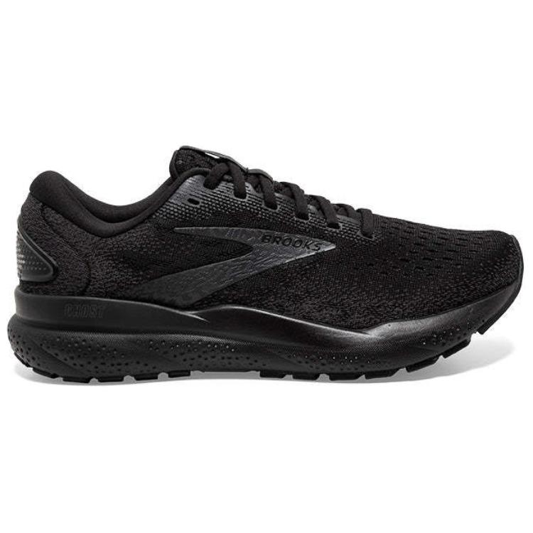 Brooks Ghost sneakers