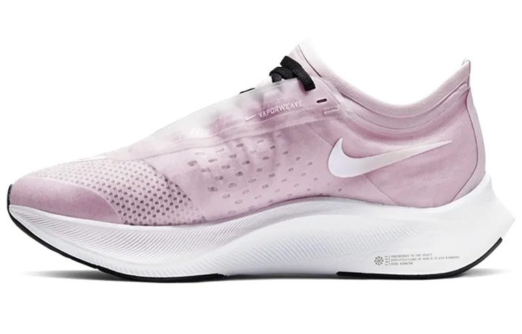 Nike Zoom Fly 3 'Iced Lilac' Women's