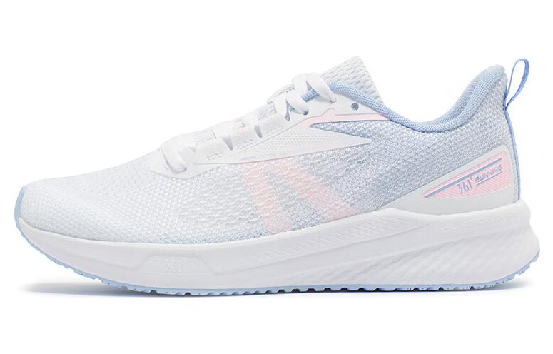 361° Comfortable Slip Resistant, Abrasion Resistant, Breathable Slip Resistant, Abrasion Resistant, Breathable Low top