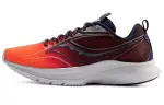 saucony Women's Kinvara 13 'ViZiPRO'