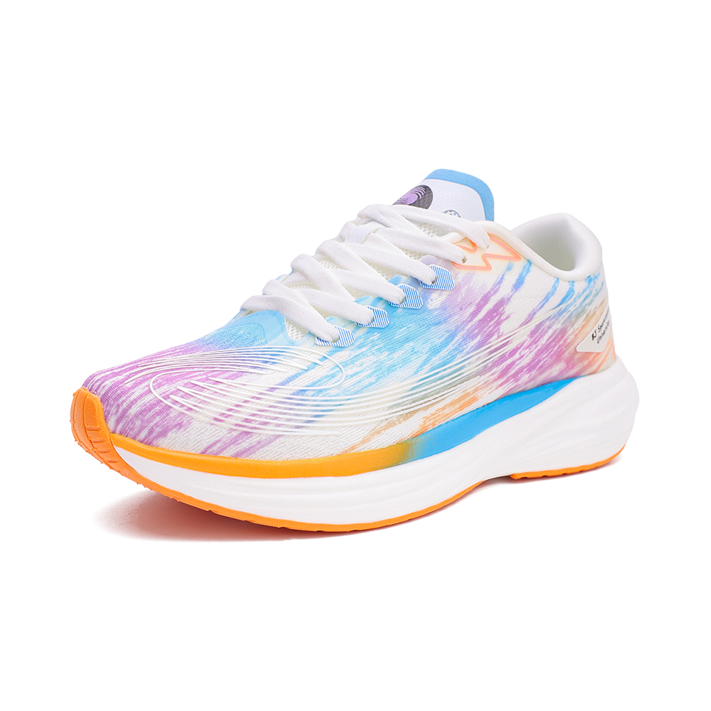 BEITIDA Cushioning Rebound Abrasion Resistant Lightweight Breathable