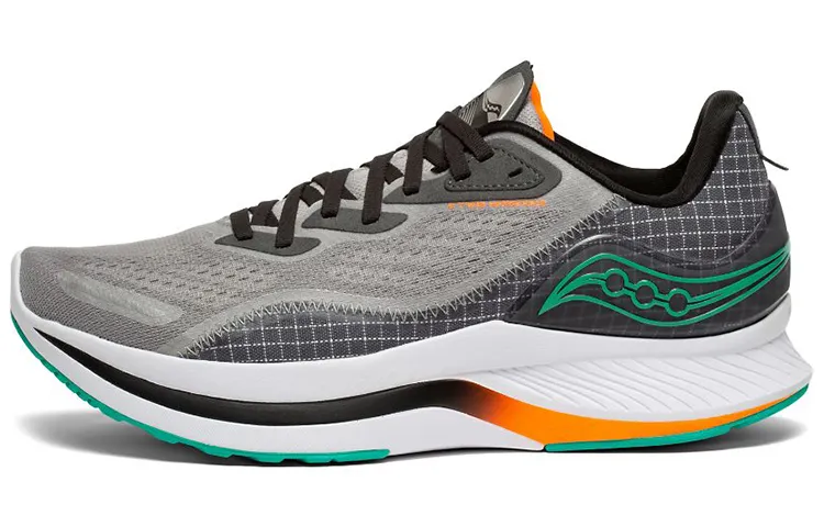 saucony Endorphin Shift 2 Alloy Jade