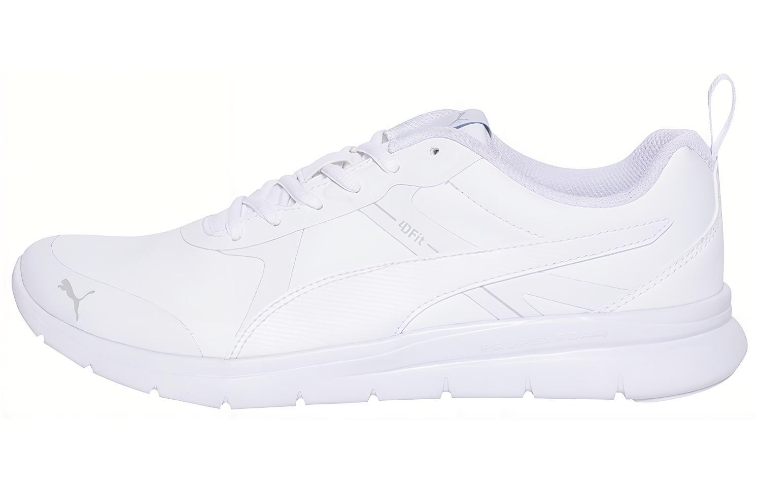 PUMA Flexracer V2 Sl SoftFoam