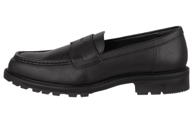 Asics Runwalk Loafers Men's Black