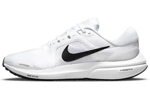 Nike Air Zoom Vomero 16 'White Black'