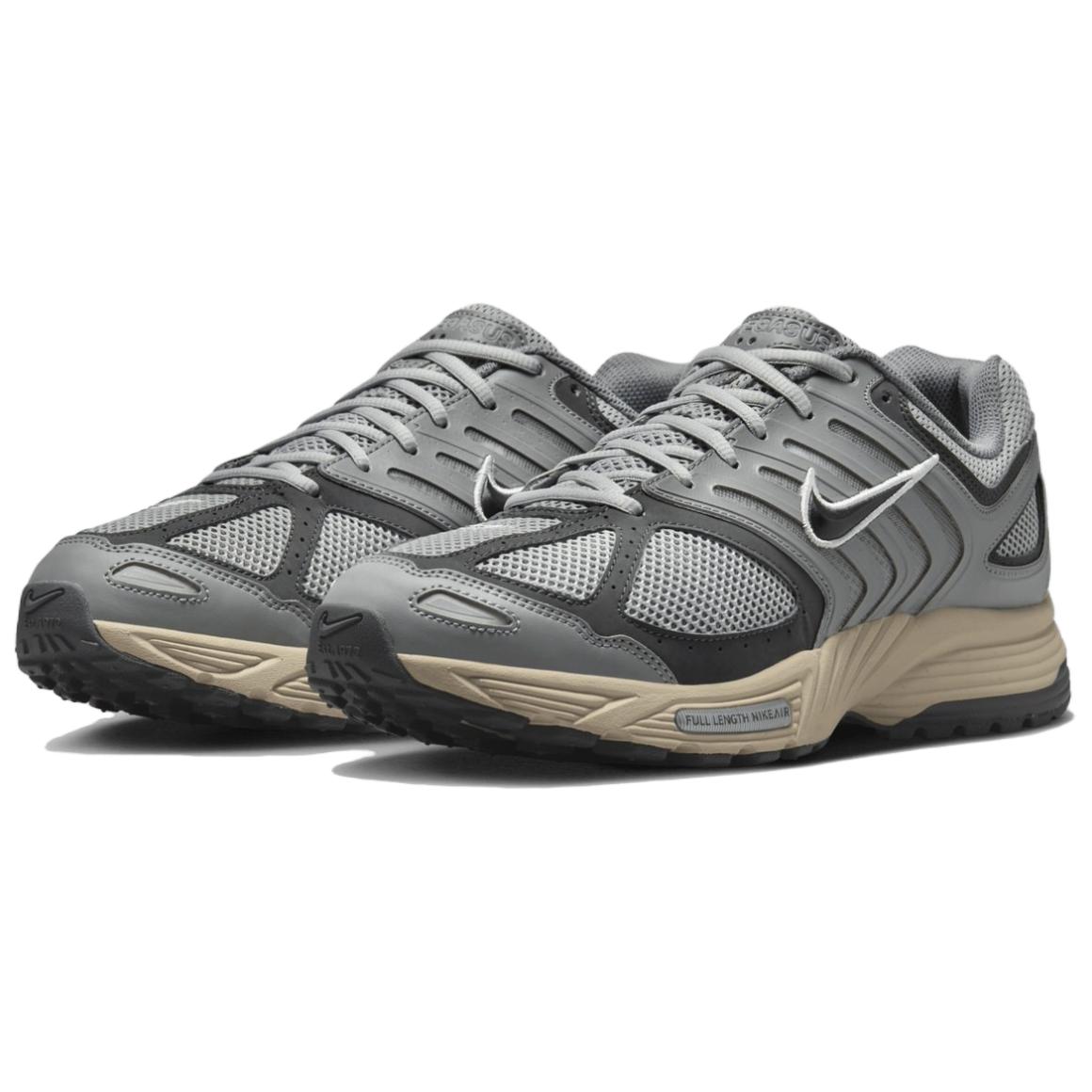 Nike Air Peg 2K5 Light Pumice
