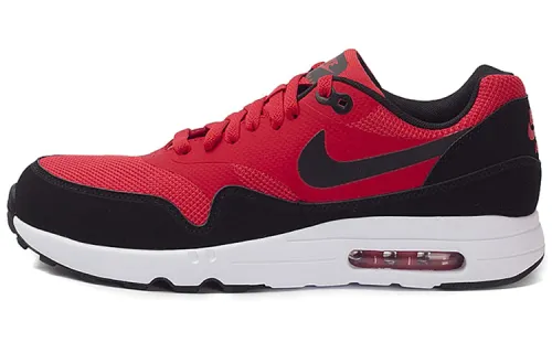 Nike Air Max 1 Ultra 2.0 Essential 'University Red'