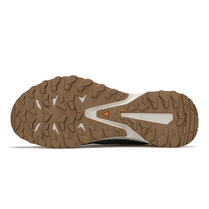 HUMTTO Cushioning Slip Resistant Abrasion Resistant Cushioning Slip Resistant Abrasion Resistant Low top Outdoor Shoes