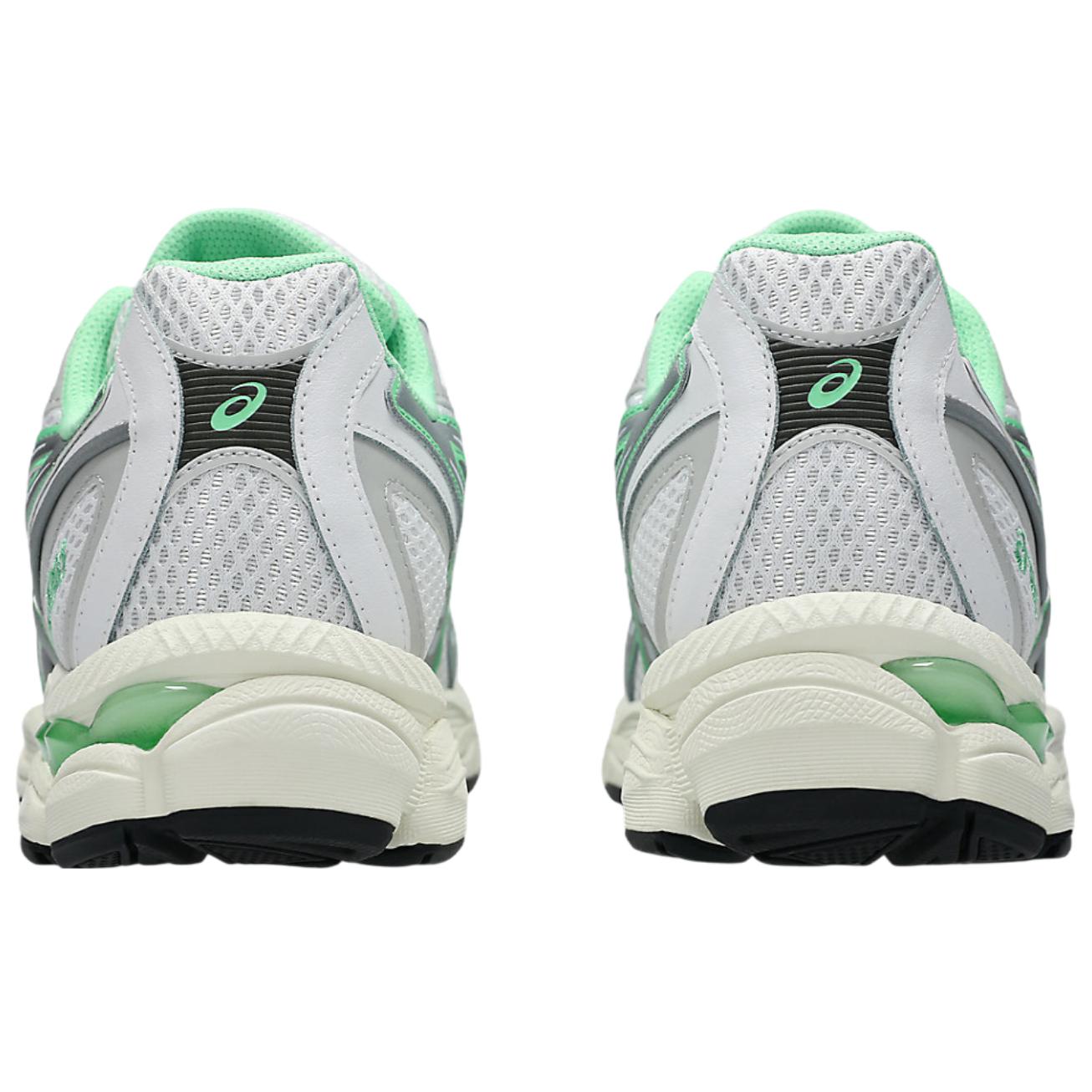 ASICS Gel NYC 2055 White Menthol