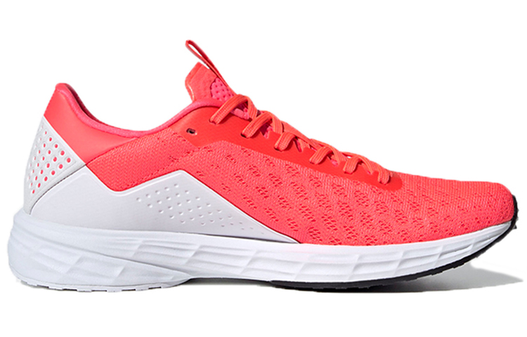 Adidas Sl20 Pink/Black/White Women’s