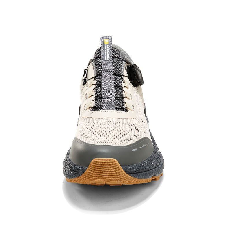 PES PANDA Cushioning Breathable Slip Resistant Cushioning Breathable Slip Resistant Low top