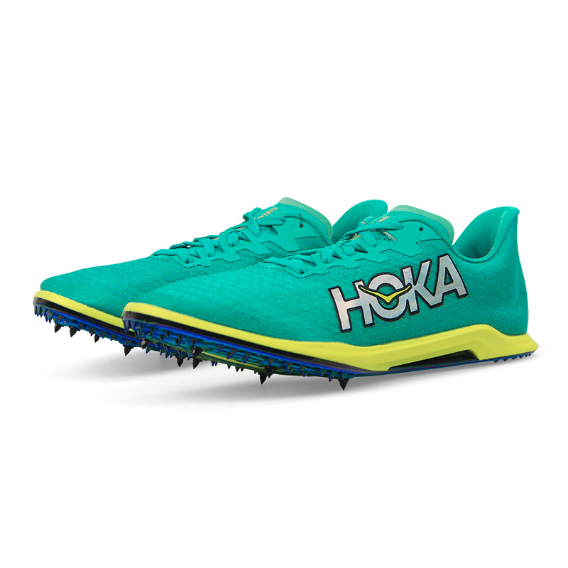 HOKA ONE ONE Cielo X 2 Md ‘Ceramic Evening Primrose’