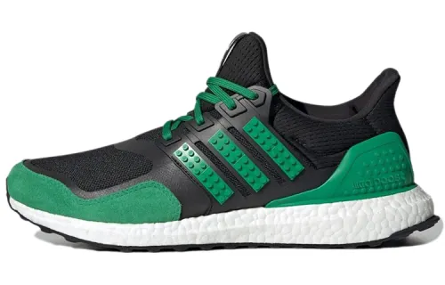 UltraBoost Lego x UltraBoost Adidas Dna 'Color Pack - Green'