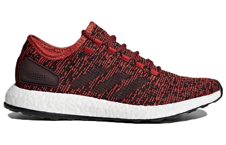 Adidas PureBoost