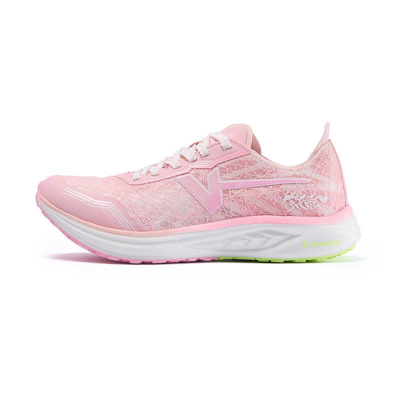 Kawasaki Soar To Success Collection Cushioning Abrasion Resistant Lightweight Cushioning Abrasion Resistant Lightweight