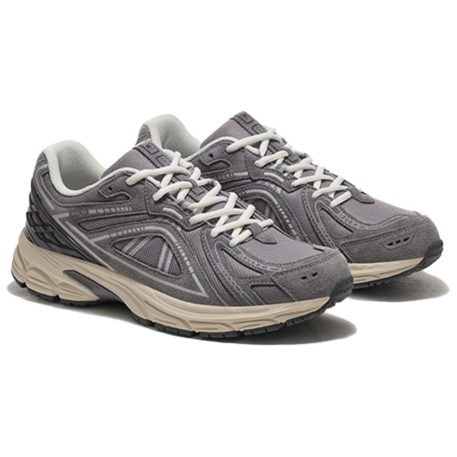 CAMEL Abrasion Resistant, Breathable, Lightweight Abrasion Resistant, Breathable, Lightweight Low top Running Shoes