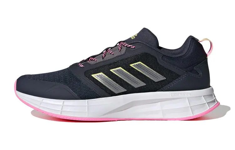 Adidas Wmns Duramo Protect 'Legend Ink Pink' Women's