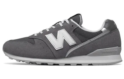 New Balance 996 'Grey' Women's