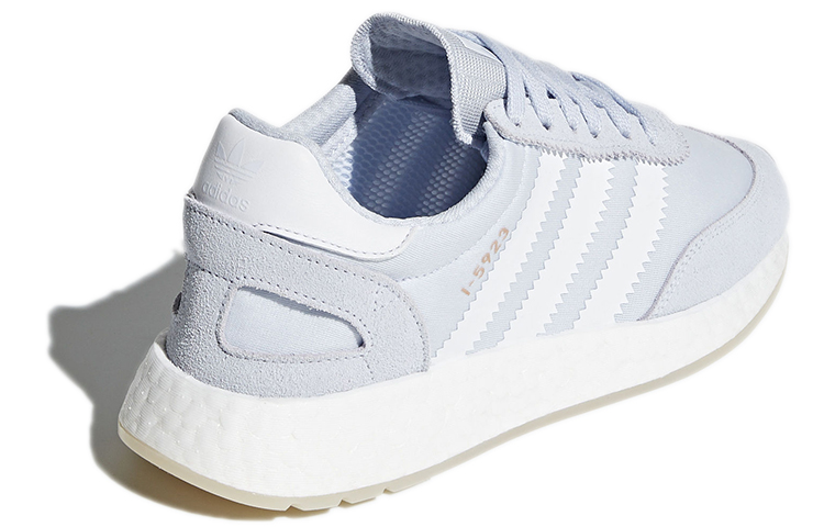 Adidas Originals I 5923 ‘Purple White’ Women’s