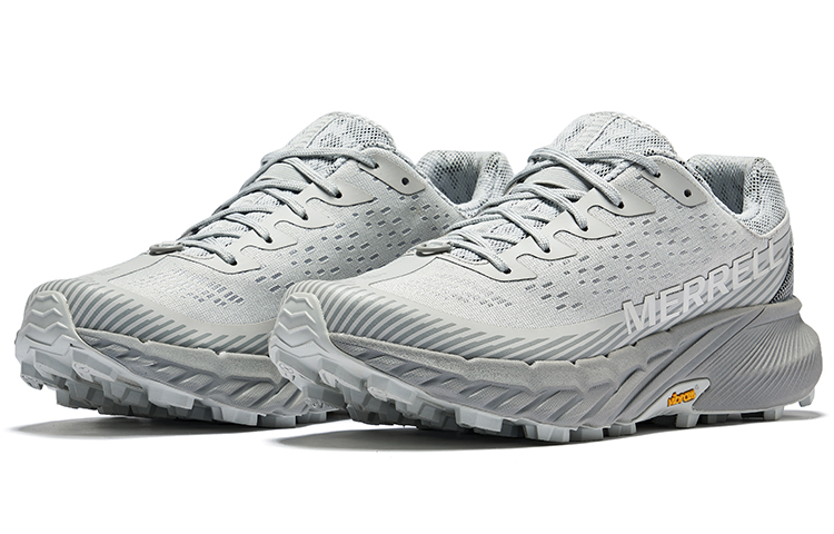 Agility Peak 5 Merrell ‘Cloud’