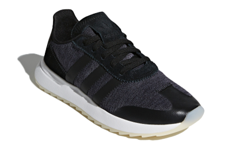 Adidas Wmns FLB_Runner Women’s