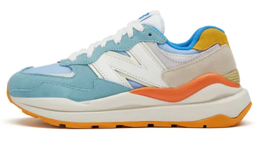 57/40 Wmns New Balance 'Multi-Color' Women's