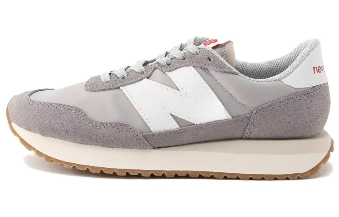 237 New Balancev1 'Marblehead'