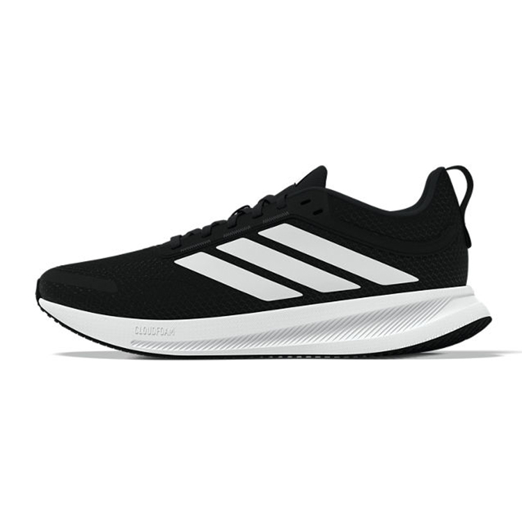 Adidas Runblaze Low top Running Shoes Men’s