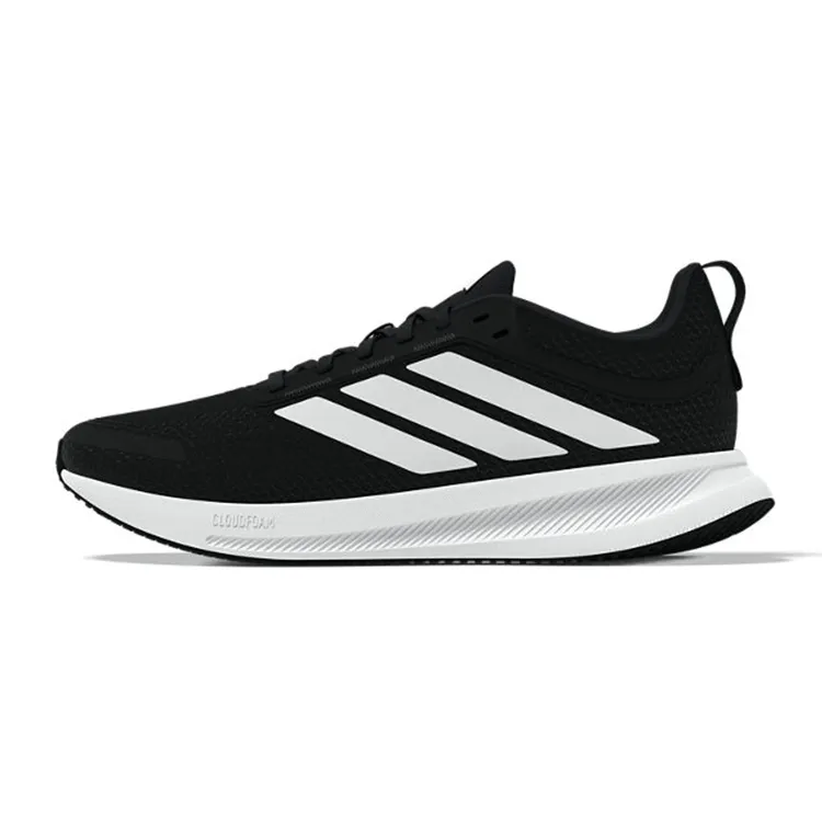 Adidas Runblaze Low top Running Shoes Men's