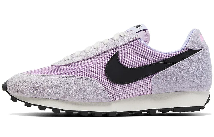 Nike Daybreak Lavender Mist