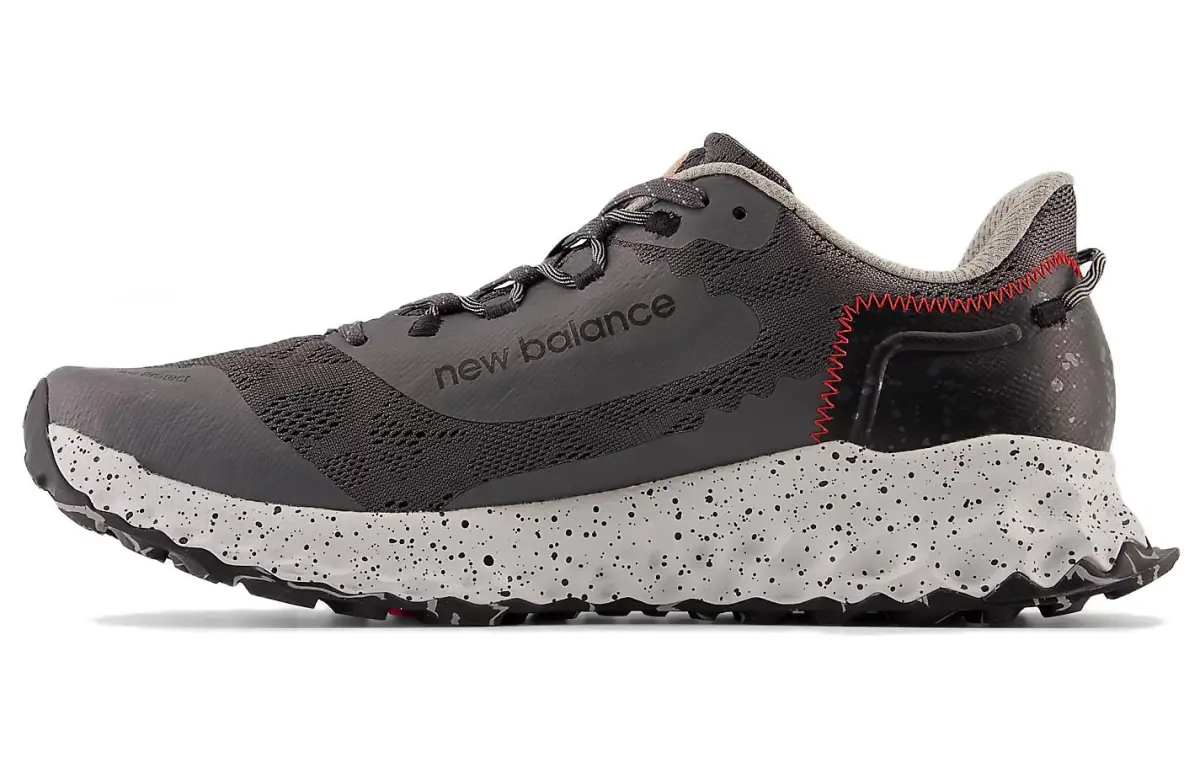 Fresh Foam Garoé New Balance 'Magnet Speckled'
