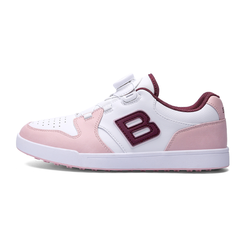Birdie Cushioning Abrasion Resistant Lightweight Rebound Cushioning Abrasion Resistant Lightweight Rebound Low top