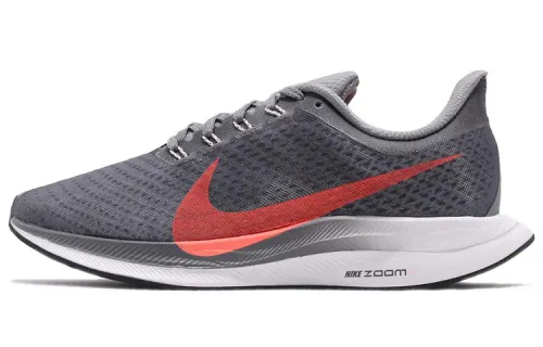 Nike Zoom Pegasus Turbo 'Lava Glow' Women's