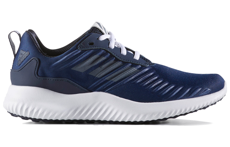 Adidas Alphabounce ‘Blue White’ Women’s