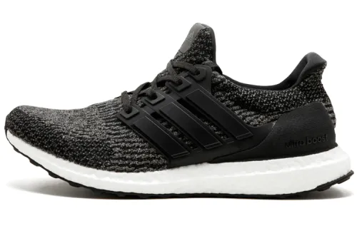 Adidas UltraBoost 3.0 'Utility Black'