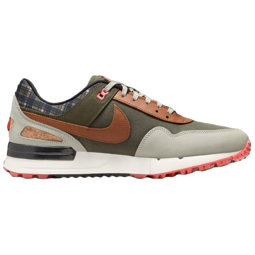 Nike Air Pegasus ’89 Golf Nrg Open Championship