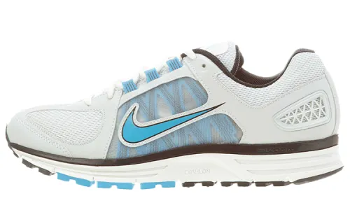 Nike Air Zoom Vomero 7 'White Blue'