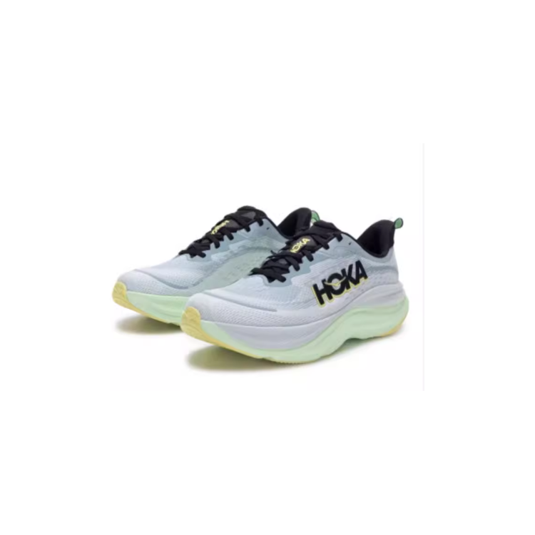 HOKA ONE ONE Skyflow Druzy Droplet