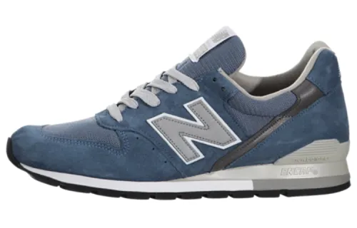 996 New Balance 'Blue Jewel'