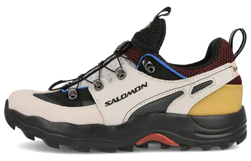 SALOMON Raid Wind Advanced 'Grey' / L00