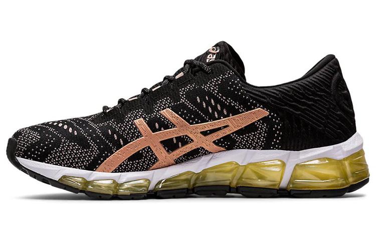 ASICS Gel Quantum 360 5 Jcq ‘Rose Gold’ Women’s