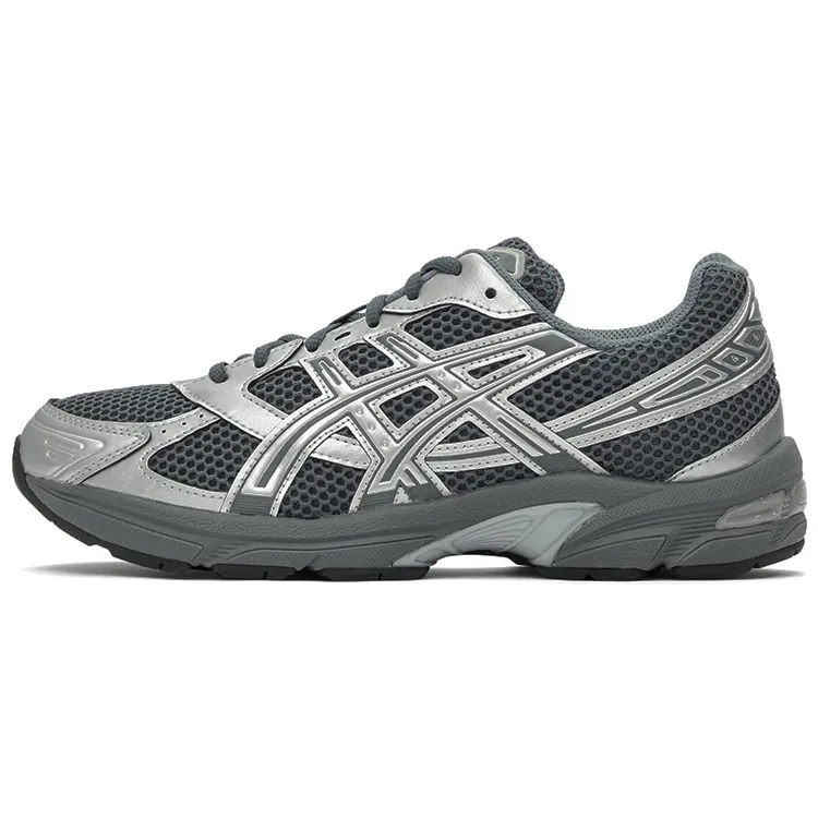 Asics Gel 1130 Steel Grey Pure Silver